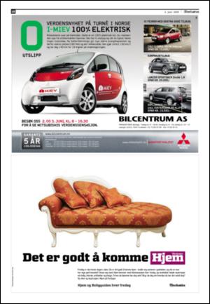 adresseavisen_kul-20090602_000_00_00_010.pdf