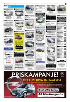 adresseavisen_kul-20090602_000_00_00_011.pdf