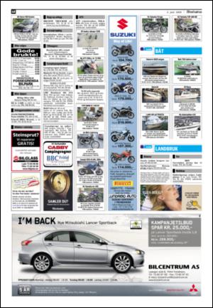 adresseavisen_kul-20090602_000_00_00_012.pdf