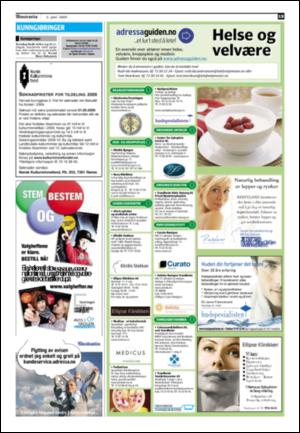 adresseavisen_kul-20090602_000_00_00_013.pdf