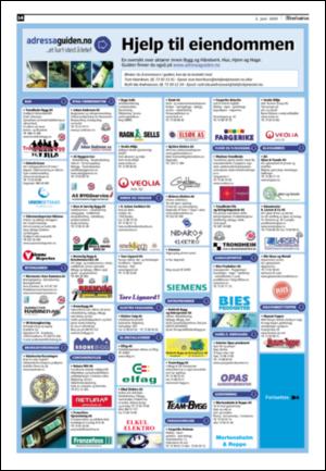 adresseavisen_kul-20090602_000_00_00_014.pdf