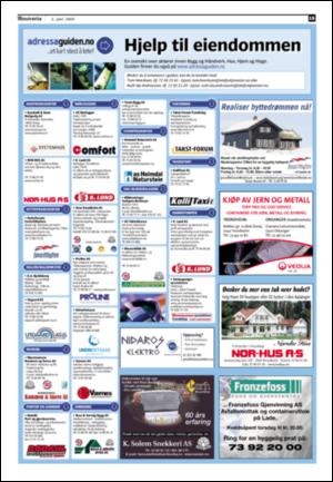 adresseavisen_kul-20090602_000_00_00_015.pdf