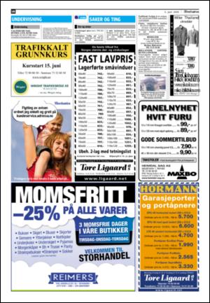 adresseavisen_kul-20090602_000_00_00_016.pdf