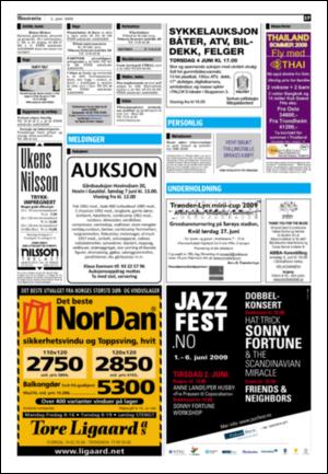 adresseavisen_kul-20090602_000_00_00_017.pdf