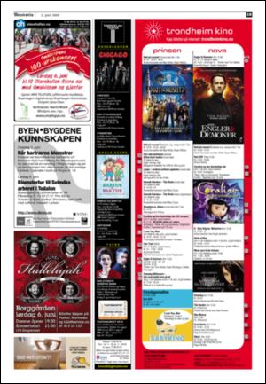 adresseavisen_kul-20090602_000_00_00_019.pdf