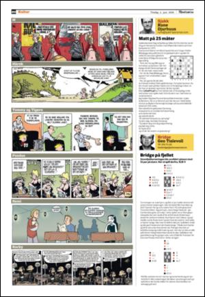 adresseavisen_kul-20090602_000_00_00_020.pdf