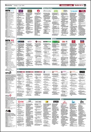adresseavisen_kul-20090602_000_00_00_021.pdf