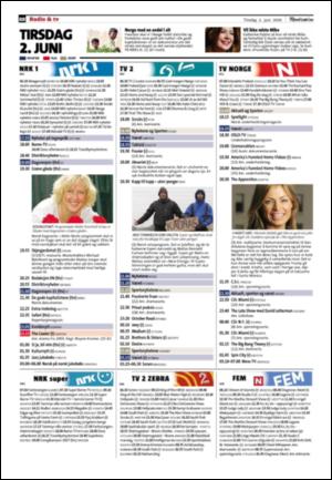 adresseavisen_kul-20090602_000_00_00_022.pdf