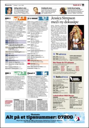 adresseavisen_kul-20090602_000_00_00_023.pdf