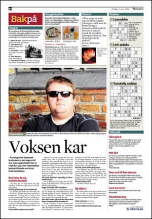 adresseavisen_kul-20090602_000_00_00_024.pdf