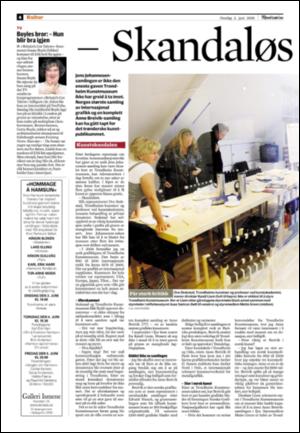 adresseavisen_kul-20090603_000_00_00_004.pdf