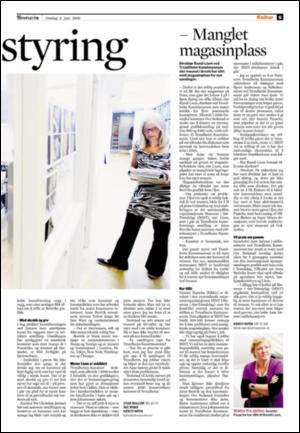 adresseavisen_kul-20090603_000_00_00_005.pdf