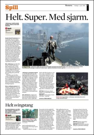 adresseavisen_kul-20090603_000_00_00_007.pdf