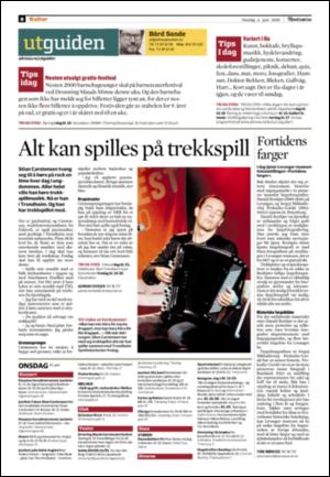 adresseavisen_kul-20090603_000_00_00_008.pdf