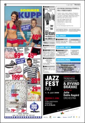 adresseavisen_kul-20090603_000_00_00_010.pdf
