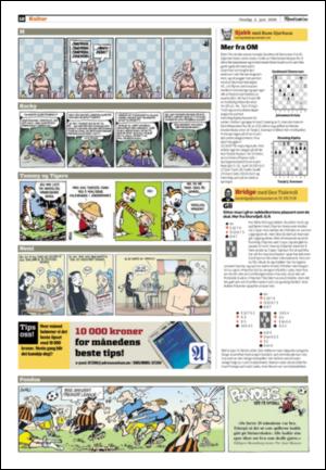 adresseavisen_kul-20090603_000_00_00_012.pdf