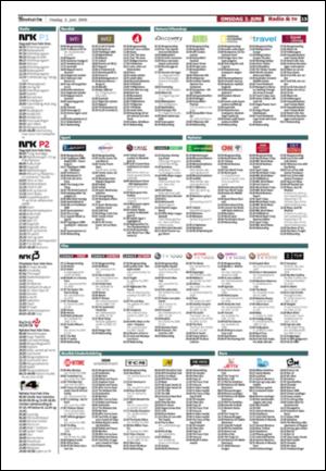 adresseavisen_kul-20090603_000_00_00_013.pdf
