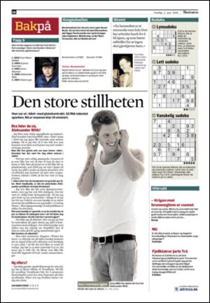 adresseavisen_kul-20090603_000_00_00_016.pdf