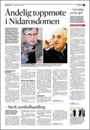 adresseavisen_kul-20090604_000_00_00_003.pdf