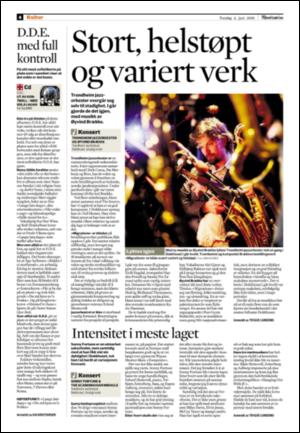 adresseavisen_kul-20090604_000_00_00_004.pdf