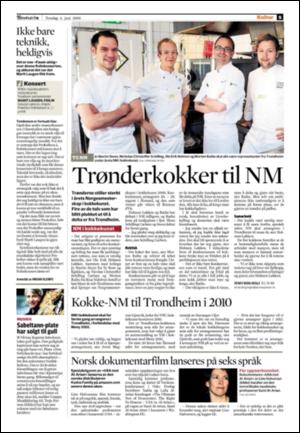 adresseavisen_kul-20090604_000_00_00_005.pdf