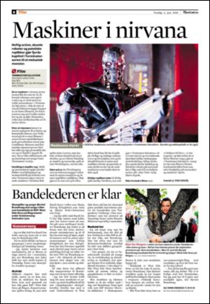 adresseavisen_kul-20090604_000_00_00_008.pdf