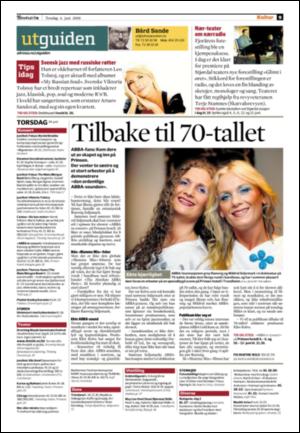 adresseavisen_kul-20090604_000_00_00_009.pdf