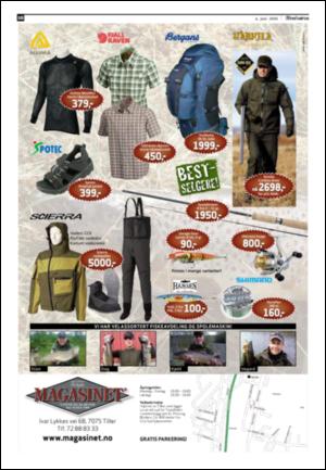 adresseavisen_kul-20090604_000_00_00_010.pdf