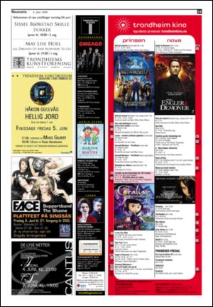 adresseavisen_kul-20090604_000_00_00_013.pdf