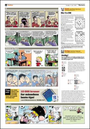 adresseavisen_kul-20090604_000_00_00_014.pdf