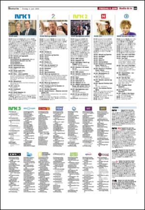 adresseavisen_kul-20090604_000_00_00_015.pdf