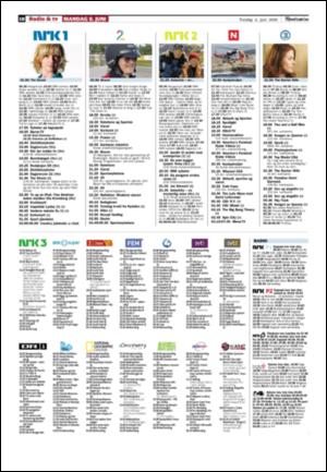 adresseavisen_kul-20090604_000_00_00_018.pdf