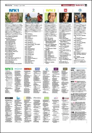 adresseavisen_kul-20090604_000_00_00_019.pdf