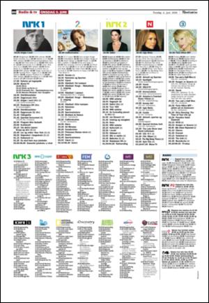 adresseavisen_kul-20090604_000_00_00_020.pdf