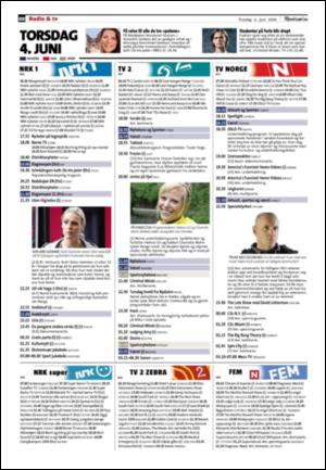 adresseavisen_kul-20090604_000_00_00_022.pdf