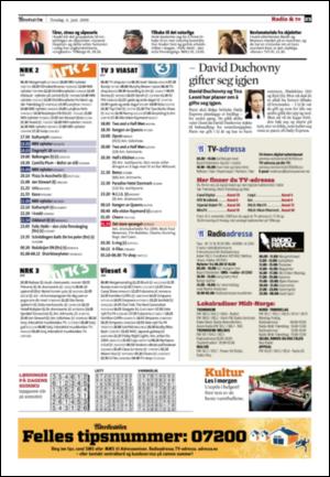 adresseavisen_kul-20090604_000_00_00_023.pdf