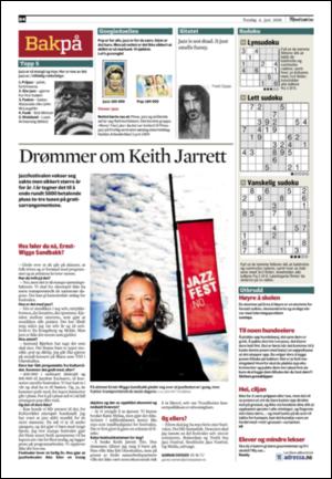 adresseavisen_kul-20090604_000_00_00_024.pdf