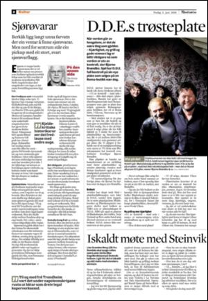 adresseavisen_kul-20090605_000_00_00_002.pdf