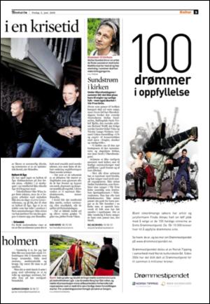 adresseavisen_kul-20090605_000_00_00_003.pdf