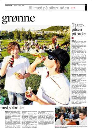 adresseavisen_kul-20090605_000_00_00_005.pdf