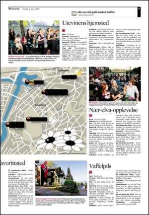 adresseavisen_kul-20090605_000_00_00_007.pdf