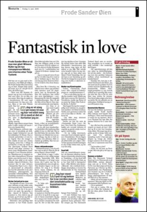 adresseavisen_kul-20090605_000_00_00_009.pdf