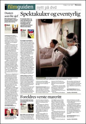 adresseavisen_kul-20090605_000_00_00_010.pdf