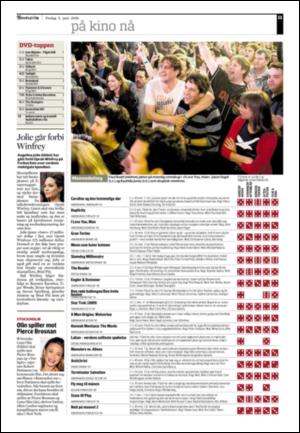 adresseavisen_kul-20090605_000_00_00_011.pdf