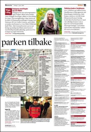 adresseavisen_kul-20090605_000_00_00_013.pdf