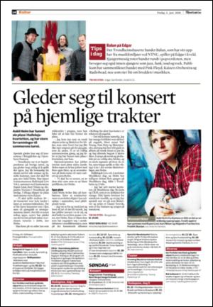 adresseavisen_kul-20090605_000_00_00_014.pdf