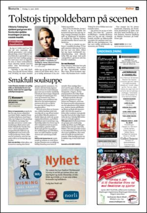 adresseavisen_kul-20090605_000_00_00_015.pdf