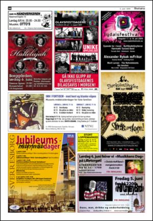 adresseavisen_kul-20090605_000_00_00_016.pdf