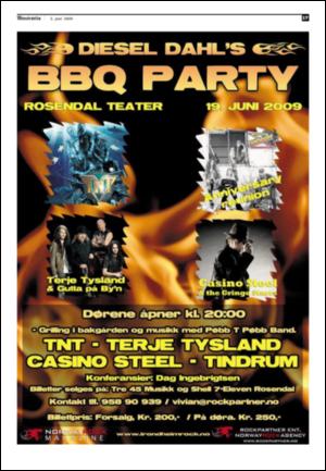 adresseavisen_kul-20090605_000_00_00_017.pdf