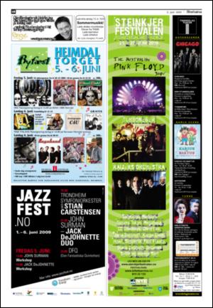 adresseavisen_kul-20090605_000_00_00_018.pdf